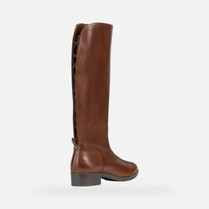 Botas de mujer Geox Felicity image-2