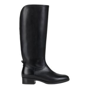 d04g1a-00043-c9999-stiefel-damen-geox-felicity-schwarz