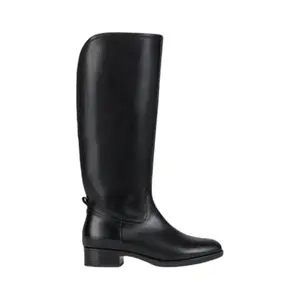 Botas de mujer Geox Felicity image-1