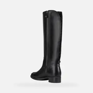 Botas de mujer Geox Felicity image-4