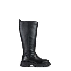 product/g/e/geox_d04hrc_05443_c9999_noir_1.jpg