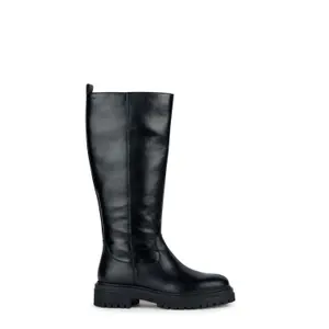 Botas de mujer Geox Iridea G image-0