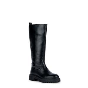 Botas de mujer Geox Iridea G image-1