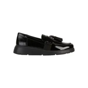 Mocassins femme Geox Arlara