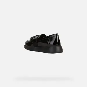 Mocassins femme Geox Arlara image-3