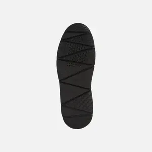 Mocassins femme Geox Arlara image-5