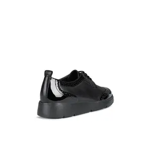 Derbie woman Geox Arlara image-2