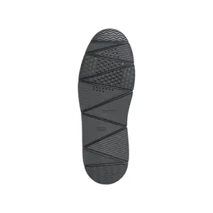 Derbie woman Geox Arlara image-5