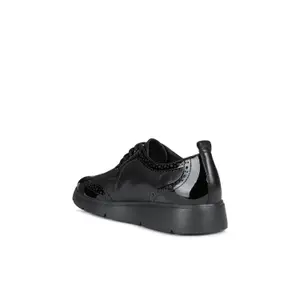 Derbie woman Geox Arlara image-3