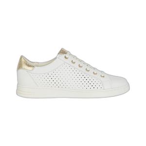 Women's Trainers Geox Jaysen