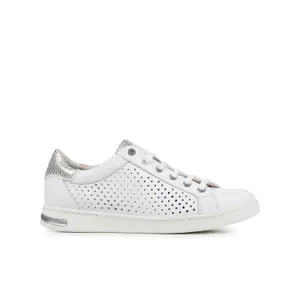 Women's Trainers Geox Jaysen image-0