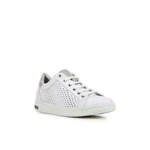 Women's Trainers Geox Jaysen image-1