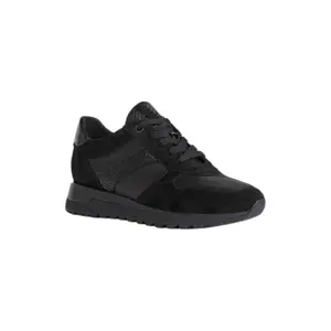Women's Trainers Geox Tabelya image-1