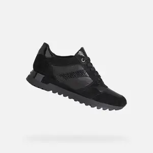 Women's Trainers Geox Tabelya image-2