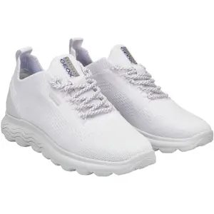 Women's Trainers Geox Spherica image-2
