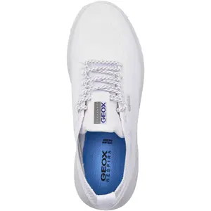Women's Trainers Geox Spherica image-3
