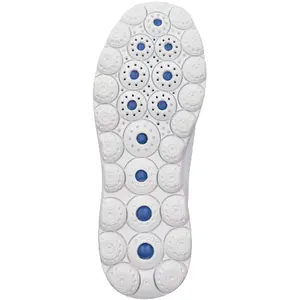 Women's Trainers Geox Spherica image-4