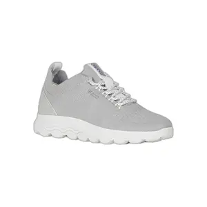 Women's Trainers Geox Spherica image-2