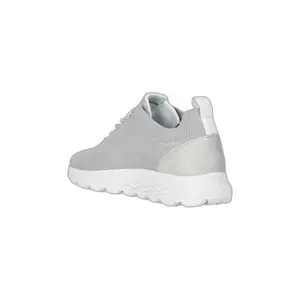 Women's Trainers Geox Spherica image-3