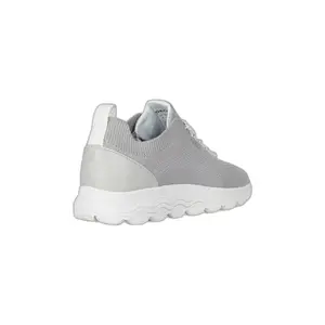 Women's Trainers Geox Spherica image-4
