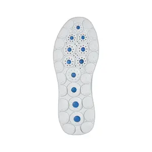 Baskets femme Geox Spherica image-6