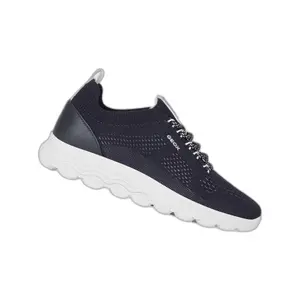 Women's Trainers Geox Spherica image-4