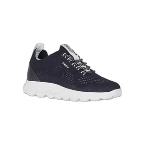 Women's Trainers Geox Spherica image-1