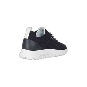Women's Trainers Geox Spherica image-2