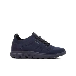 Zapatillas mujer Geox Spherica image-0