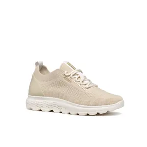 Women's Trainers Geox Spherica A image-1