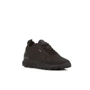 Women's Trainers Geox Spherica image-1