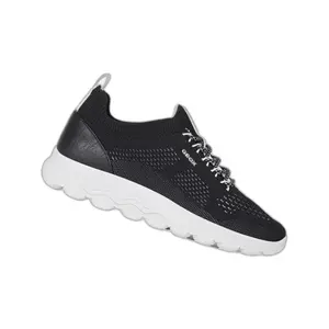 Women's Trainers Geox Spherica image-6