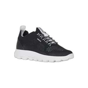 Women's Trainers Geox Spherica image-1
