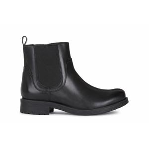 d166ra-000tu-c9999-damen-stiefeletten-geox-rawelle-schwarz