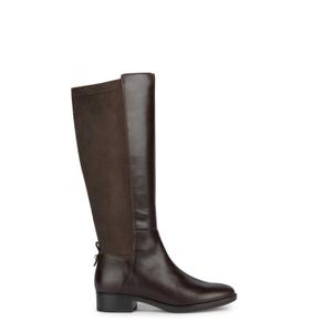 d16g1d-043jz-c6009-scarponcini-da-donna-geox-felicity-caffe