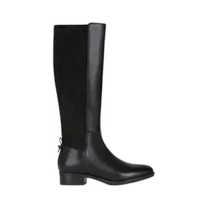 Women's boots Geox Felicity image-0