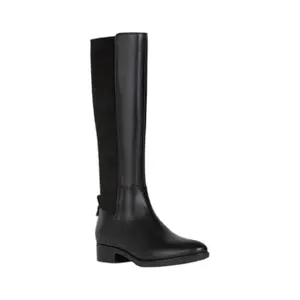 Women's boots Geox Felicity image-1