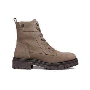 product/g/e/geox_d16hrc_00022_c6029_taupe_1.jpg