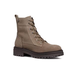 product/g/e/geox_d16hrc_00022_c6029_taupe_2.jpg