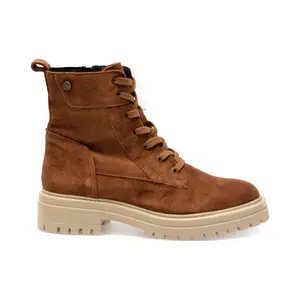 Bottines femme Geox Calzature image-0