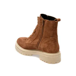 Bottines femme Geox Calzature image-3