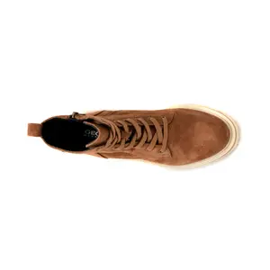 Bottines femme Geox Calzature image-4