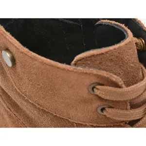 Bottines femme Geox Calzature image-6