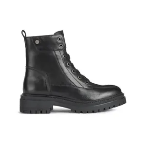 Bottines femme Geox Iridea C image-0