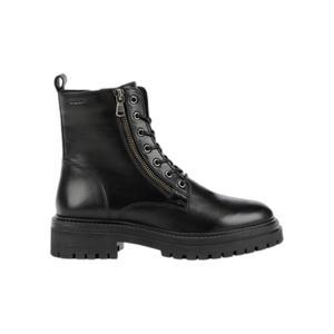 d16hrf-00043-c9999-lederstiefeletten-frau-geox-iridea-schwarz