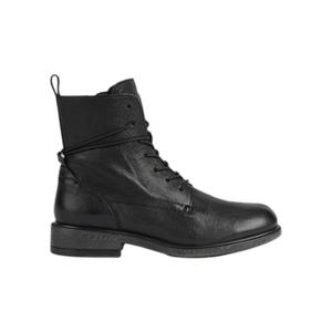 d16lqa-00081-c9999-lederstiefeletten-frau-geox-catria-schwarz
