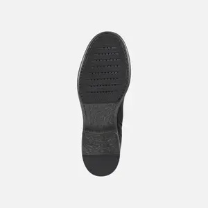 Bottines cuir femme Geox Catria image-6