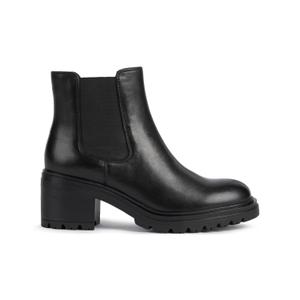 d16qce-00043-c9999-damen-stiefeletten-geox-damiana-e-schwarz