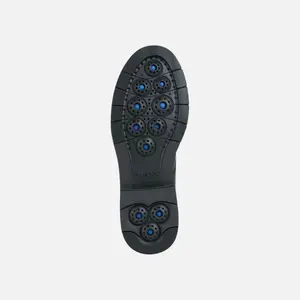 Derbie Damen Geox Spherica image-5