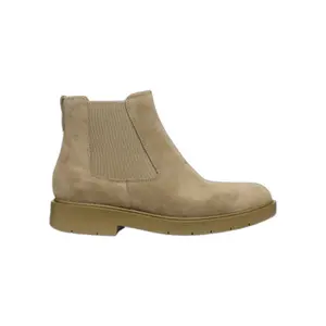 Damen Stiefeletten Geox Spherica image-0